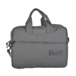 "Infiniti Bags-Laptop Sleeve Bag Elanza ELS"