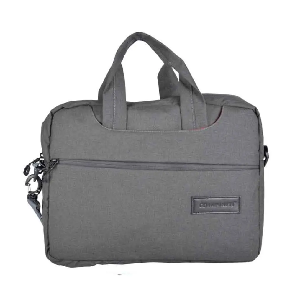 6a8c280618c63e4b6eadb8c32a891bb3.webp "Infiniti Bags-Laptop Sleeve Bag Elanza ELS" - Image 1