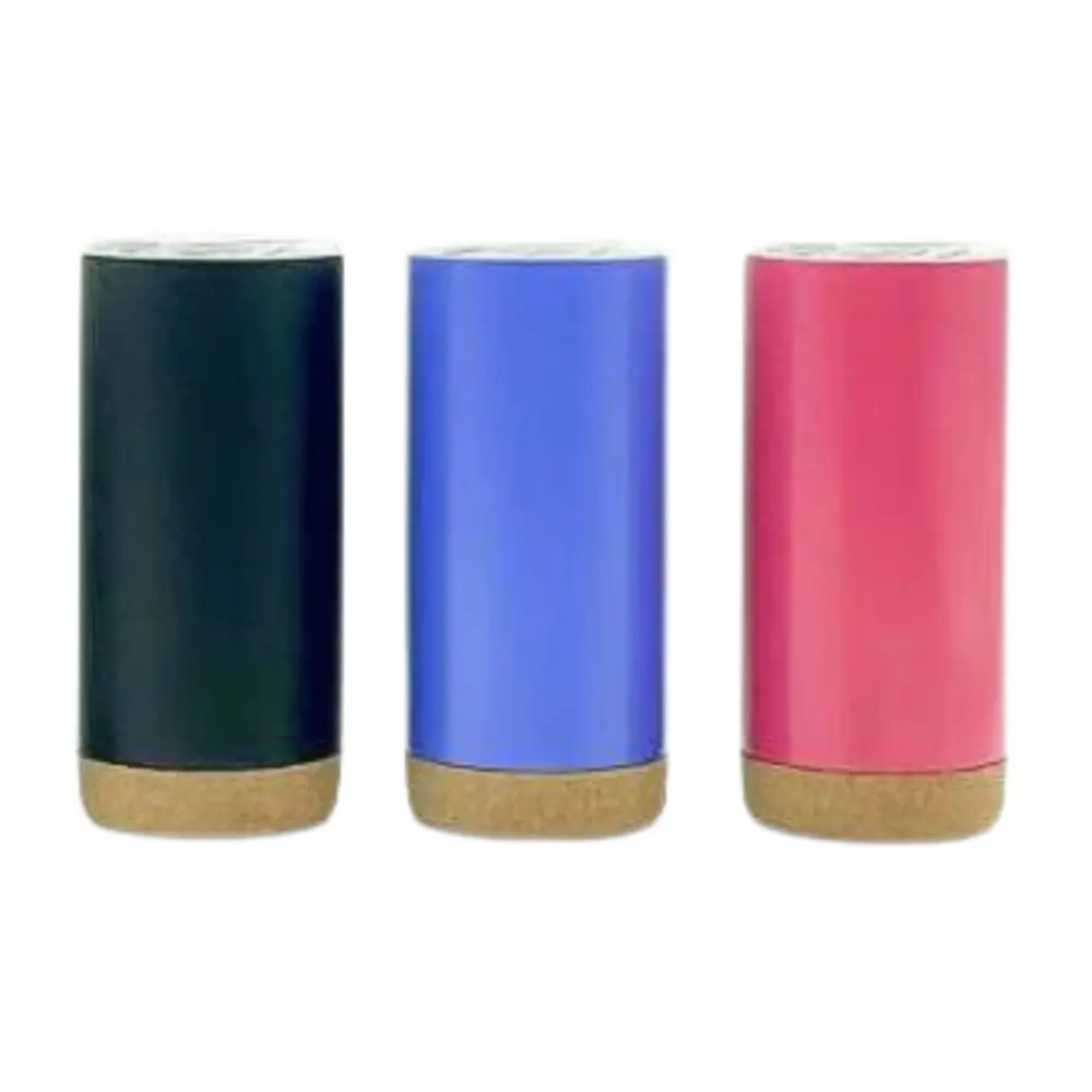 6abe550614b971c5db749d5858d0e9e2.webp Cork Mug - MGH-7013 - Image 1