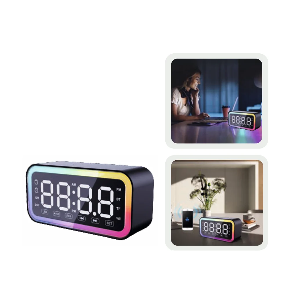 6aeb9a8846625ee082fe09b14f6fdc93.webp Remaxx - Edge RE1039 - Image 1