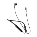 Portronics - Harmonics Z5 Neckband -MRP 2499