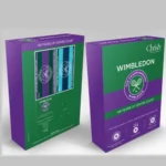 WELSPUN - WIMBLEDON BATH TOWEL