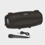 Artis Wireless BT Portable Speaker