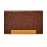 Cardy Magnetic Business Card Holder