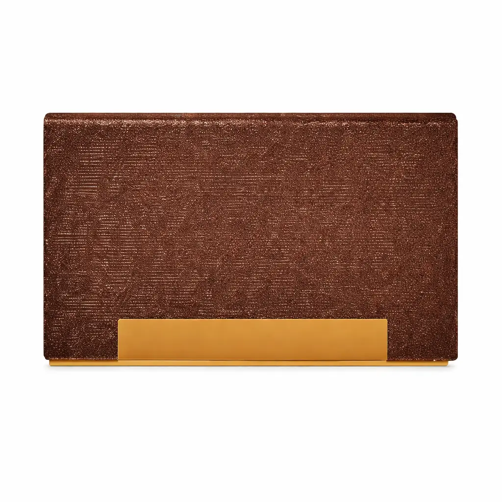 6bb74f30f83a8949274f465efd4d2cc7.webp Cardy Magnetic Business Card Holder - Image 1