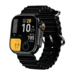 Timex TWIXW700T MRP -5995