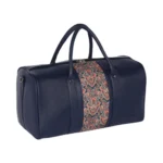 Fur Jaden Duffle Bag - DUFF74 MRP 2500