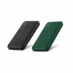 TK - SYSKA - P1087 - Power Bank