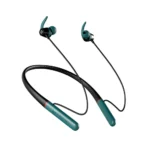 Portronics - Harmonics X2 Headset POR 2097 - MRP 1999