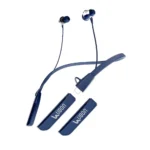 CL 35 Bullet Series UBON - Neckbands