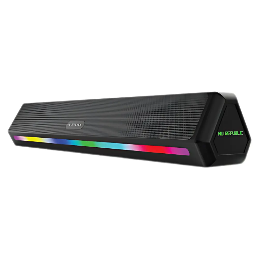 6dc3c1dad1e4167a725e51d47900e517.webp Nu Republic - Party Box 240 - Image 1