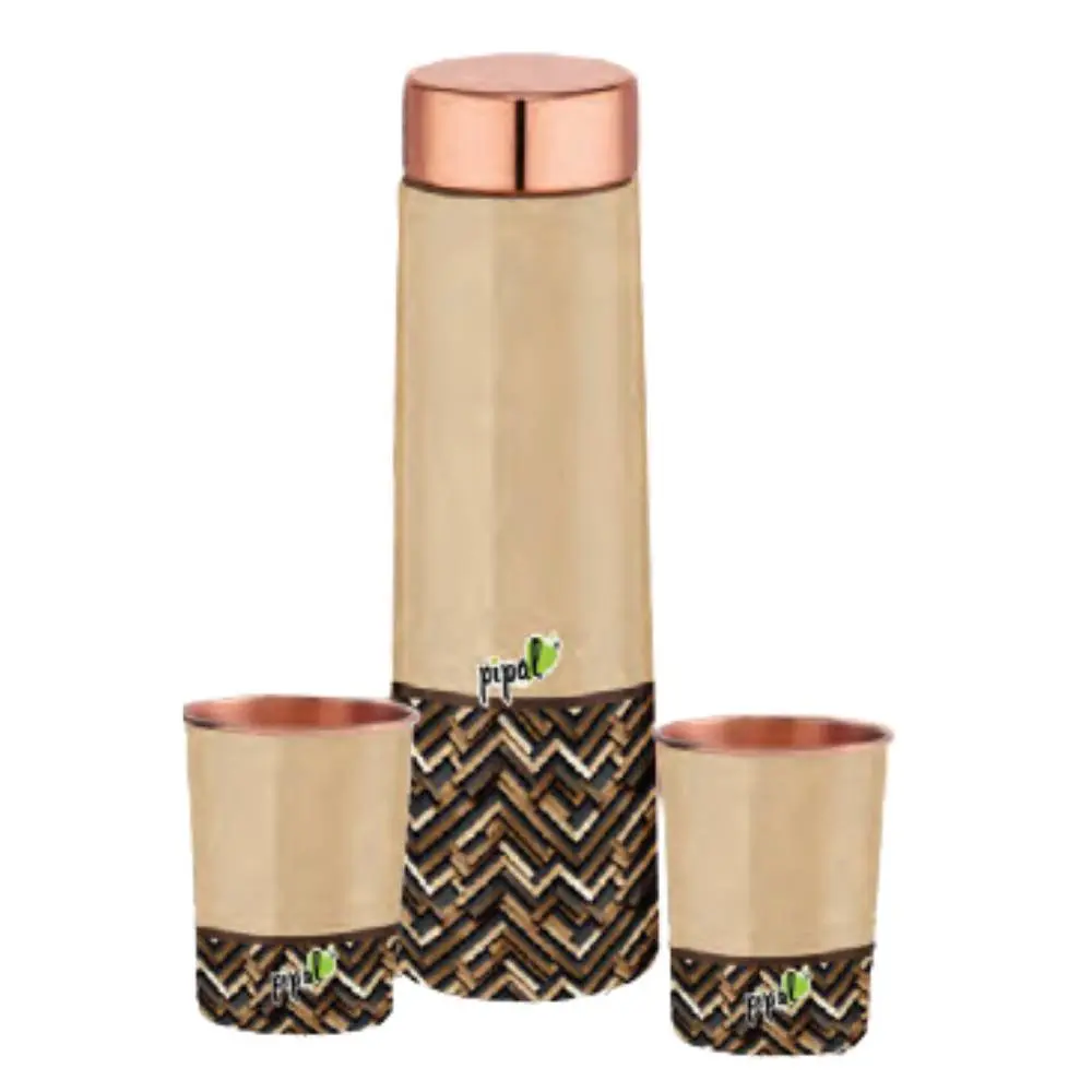 6de75e18e81628914baec9fd58bb8a41.webp Pipal - Valley 3 Pcs Set - Image 1