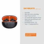 Just Corseca JST 444 MRP -5999