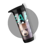 Seagull Suction Bottle for Corporate Employees
