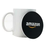 FT Coaster 2 - Set of 4