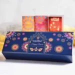 Cookie Man -Small Combo - MRP 799