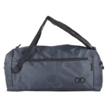 "Infiniti Bags-VESTURE DUFFEL BAG VDB(Gym / Duffel bag)"