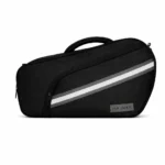 GameFace Padel / Pickleball Bag – Premium Sports Racket Carry Bag