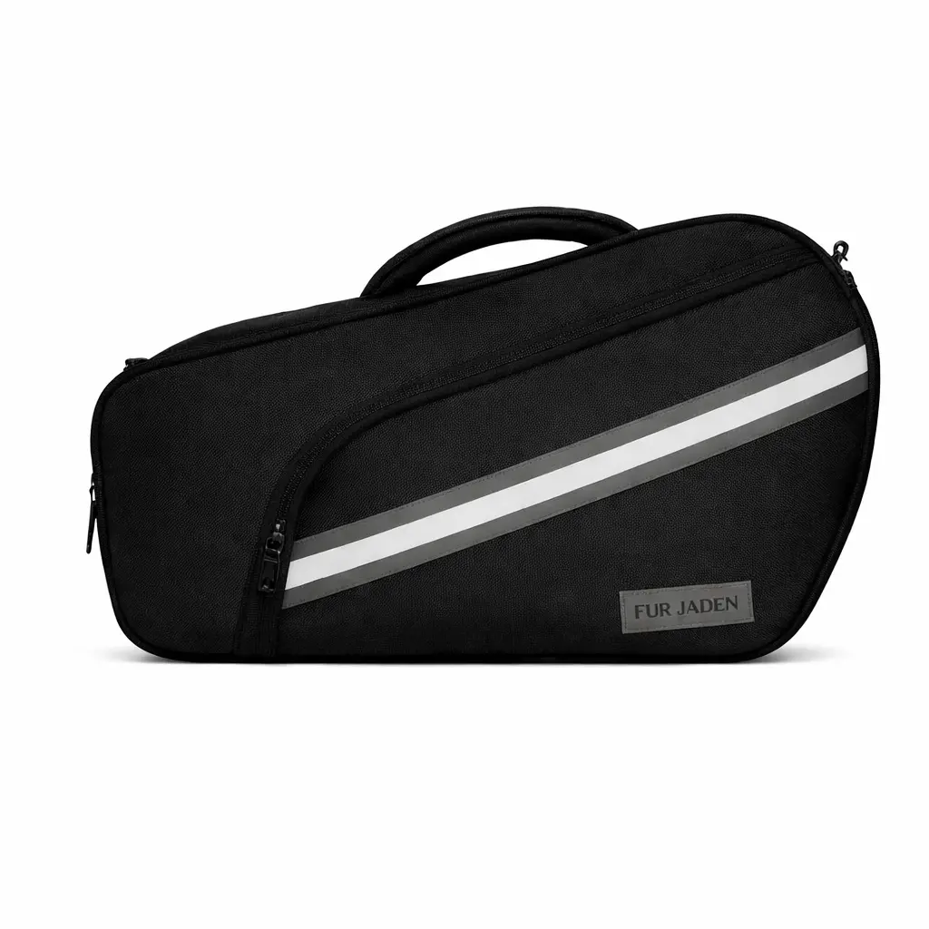 6f59579a07c4472f38406cacdda961f7.webp GameFace Padel / Pickleball Bag – Premium Sports Racket Carry Bag - Image 1