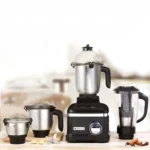 WONDERCHEF SUMO MIXER GRINDER