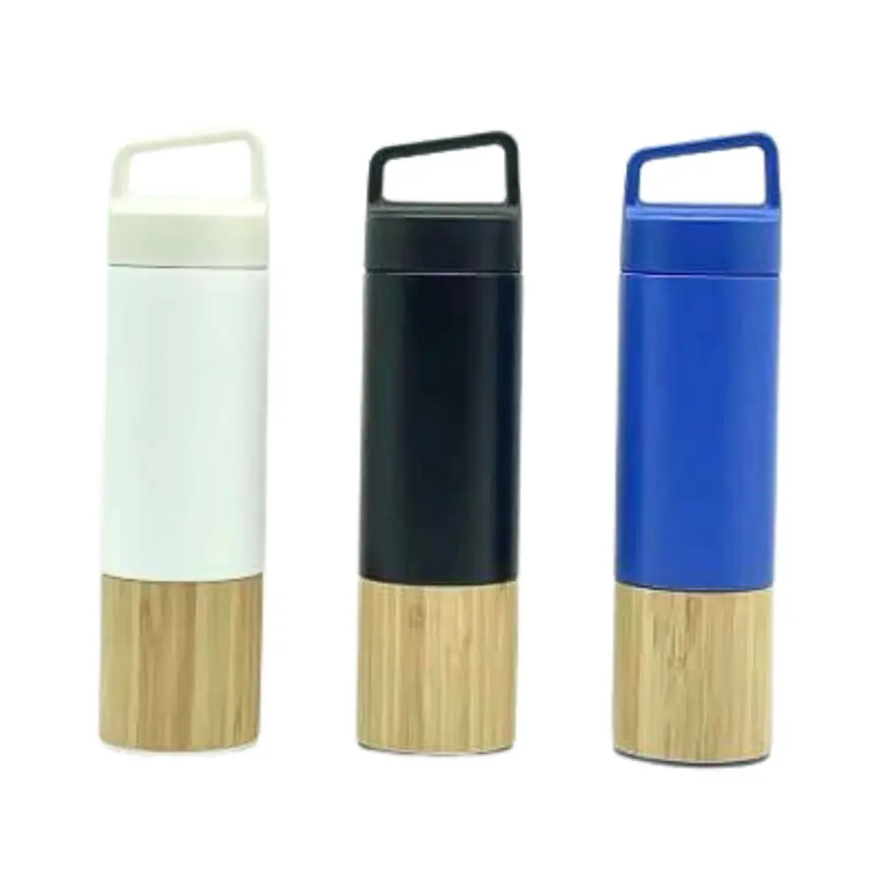 6f77a0efb4c3a3d6fc22a0b818ef536b.webp Bottle - MGH-7041 - Image 1