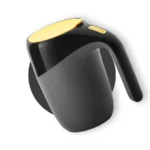 ELEPHANT SUCTION MUG Corporate Gift