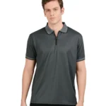 AWG GOLFITO POLO