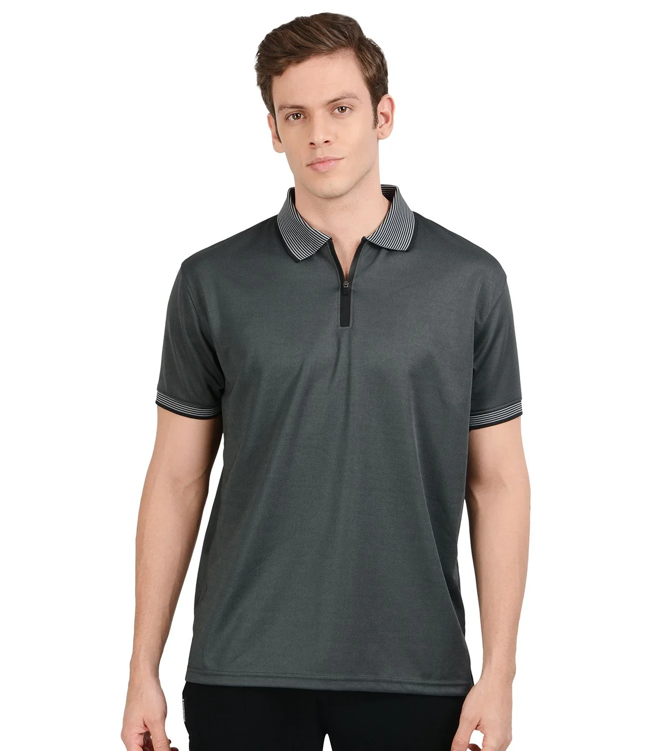 6f9c0e0d9d26bf447171139a9e78dd58.webp AWG GOLFITO POLO - Image 1
