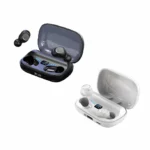 TK - SYSKA - EB-0865 - Wireless Earphone