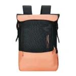 Apex Professional Backpack 01