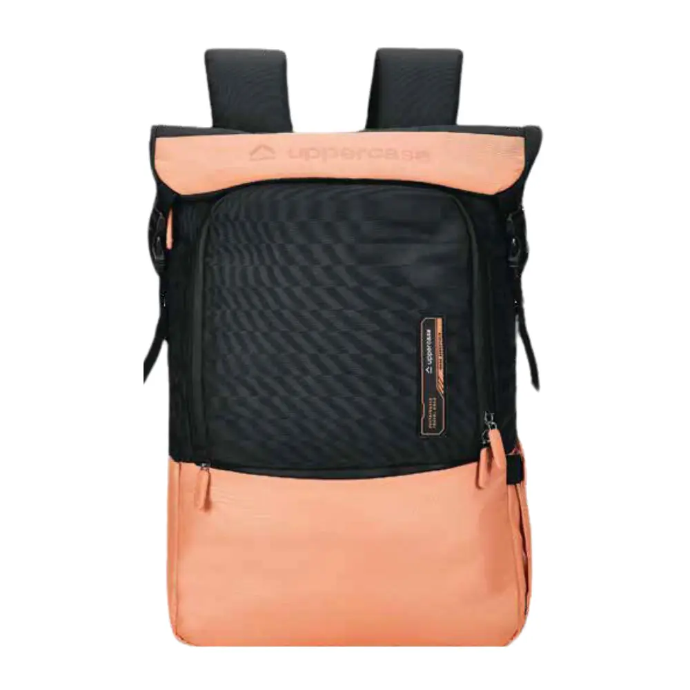 7018f3fbbef390de469bc393cd957359.webp Apex Professional Backpack 01 - Image 1