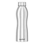 Nanobot - Ace Hydro Steel Bottle