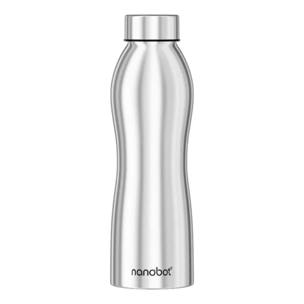 70318c607b460d16b58199b07869fa76.webp Nanobot - Ace Hydro Steel Bottle - Image 1