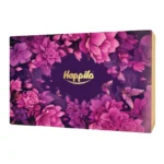 Happilo - NIWA Dry Fruit Diwali Gift Hamper