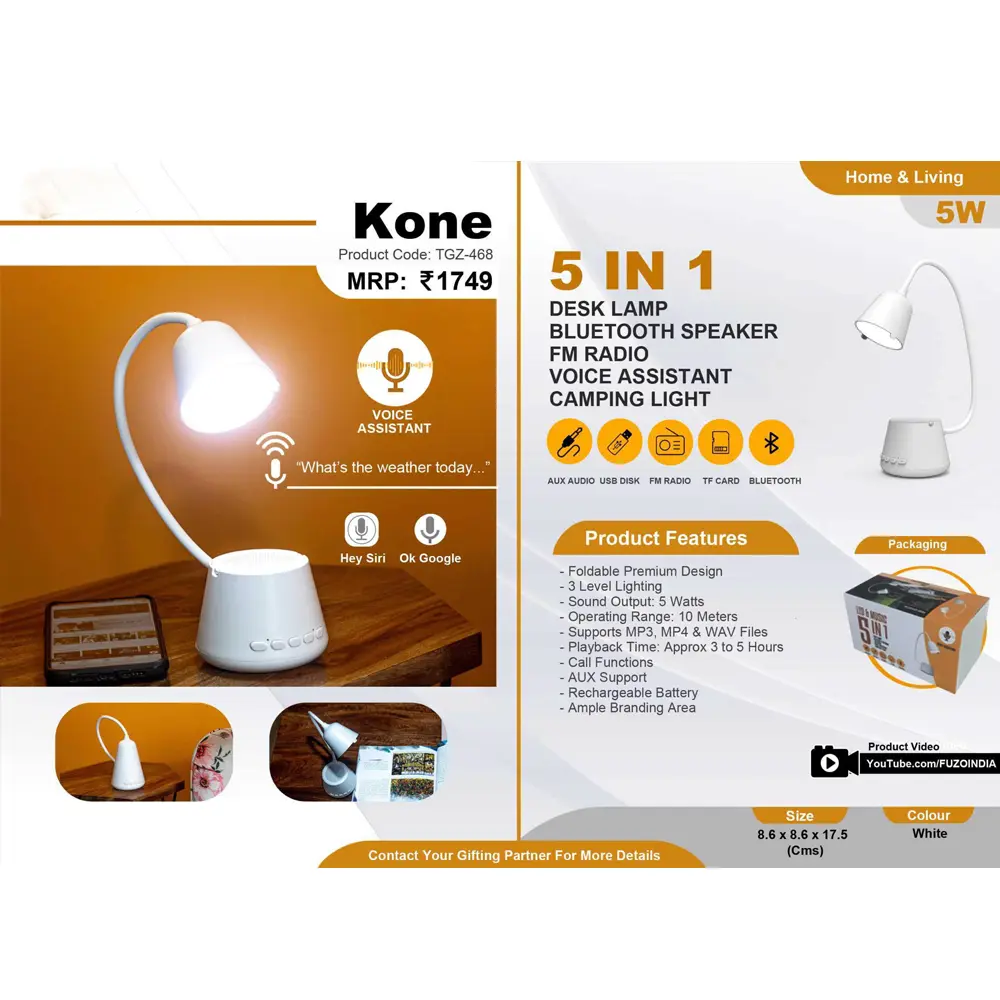 713c19204c94ec02f560154b3ceab0af.webp Kone - TGZ-468 - Image 1