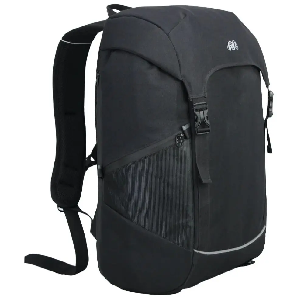 71582ba79008c7cf64a0099906ec6f09.webp MOOSARIO Casual Series Laptop Backpack - Image 1
