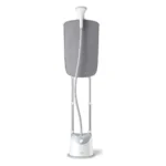 Philips - Easy Touch Stand Steamer