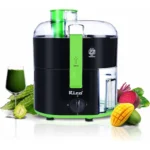 Rico - Centrifugal Juicer