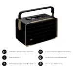 JBL JBL AUTHENTICS 300 MRP-54999