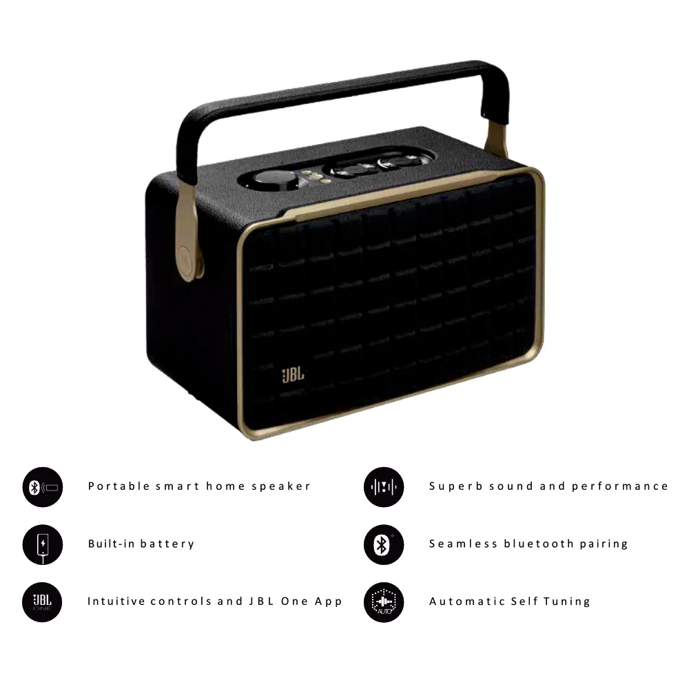 7238d395b0b29224e36399dd9cb969ab.webp JBL JBL AUTHENTICS 300 MRP-54999 - Image 1