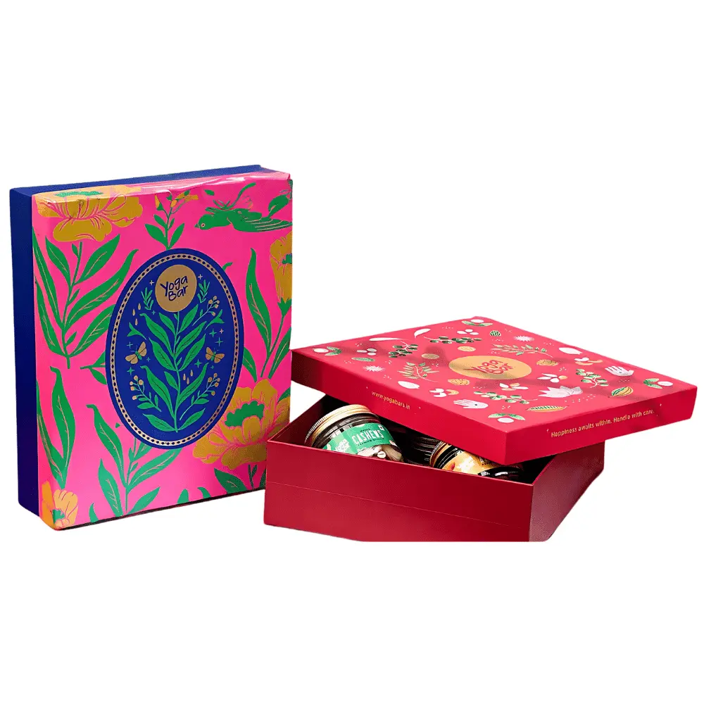 7336149a14857c8f4208ef7e38f94217.webp YOGA BAR - Ultimate Nut Box - Image 1