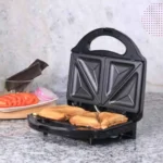 WONDERCHEF ACURA PLUS SANDWICH MAKER