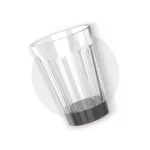 ICEBERG SMALL – SUCTION MUG