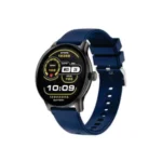Timex TWIXW1202T MRP -5495