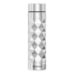 Nanobot - Thar Diamond Hydro Steel Bottle