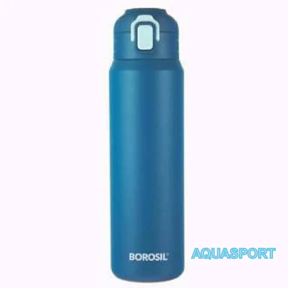 75a06485a0dc18e8521447d9cec8d3c6.webp BOROSIL - AQUASPORT - Image 1
