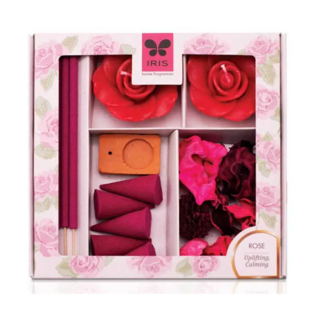 75a2b7fb7a0d0b73f14d677f6b210b58.webp IRIS - Fragrance Gifts sets 311 - Image 1