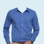 ARROW FILAFIL SHIRT - MEN