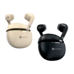 Portronics - Harmonics Twins S19 Earbuds - MRP 1999