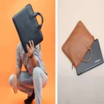 Oblique Rio Laptop Sleeve MRP 1250
